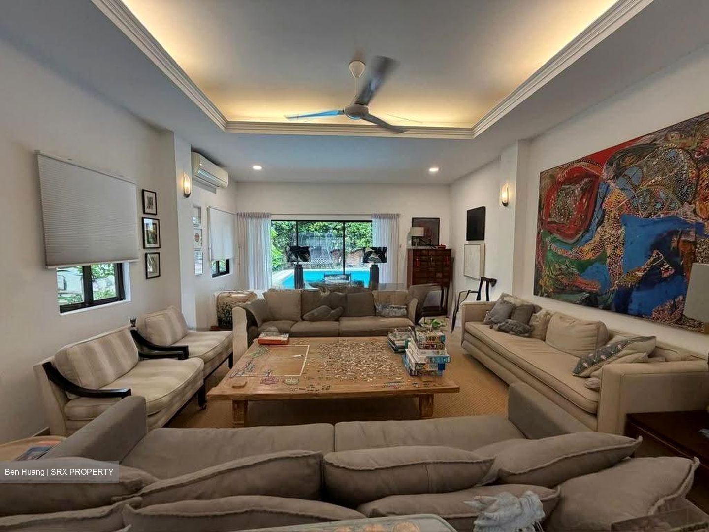 Jalan Lim Tai See (D10), Detached #618975181